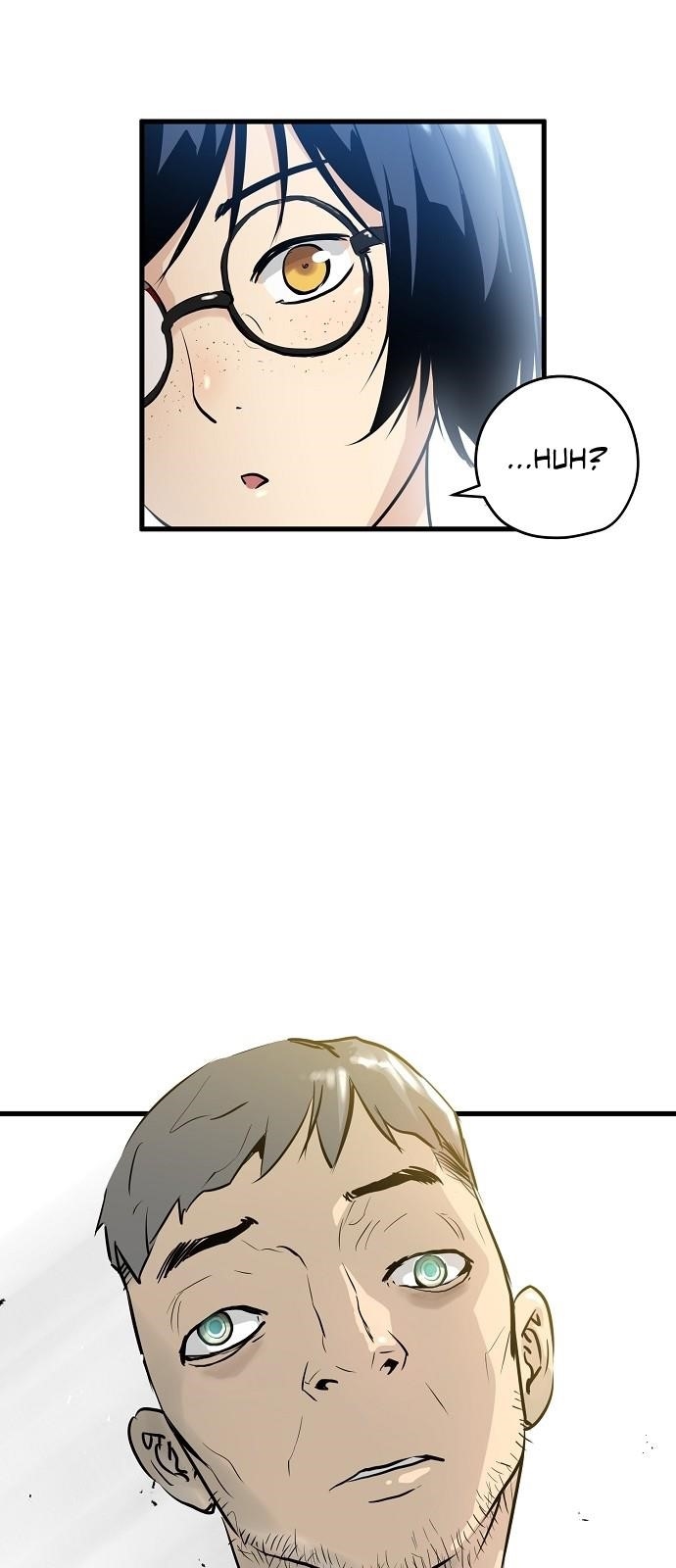 Page 60 of Chapter 12
