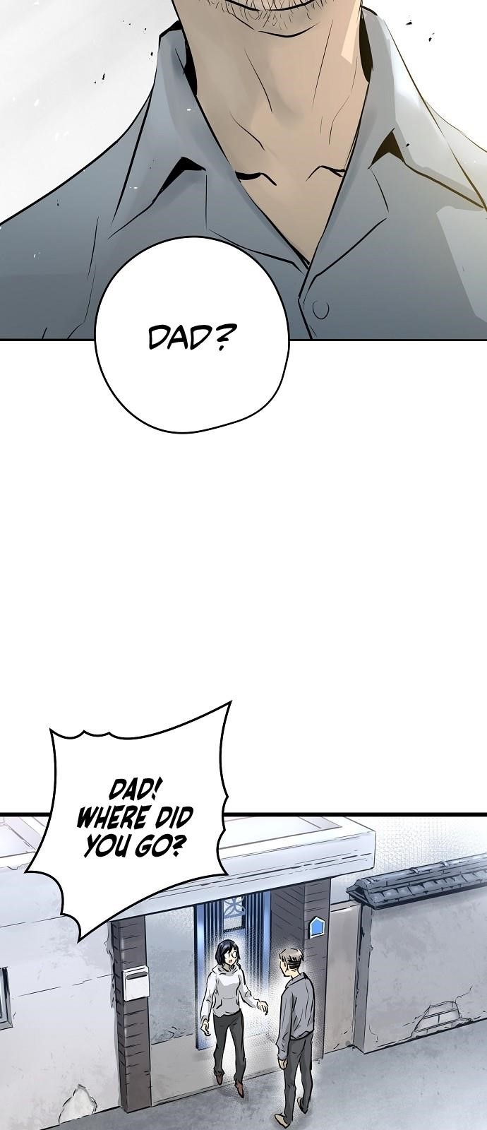 Page 61 of Chapter 12