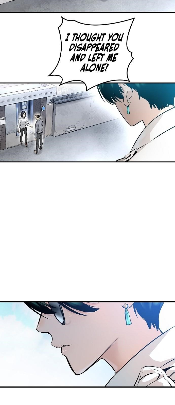 Page 62 of Chapter 12