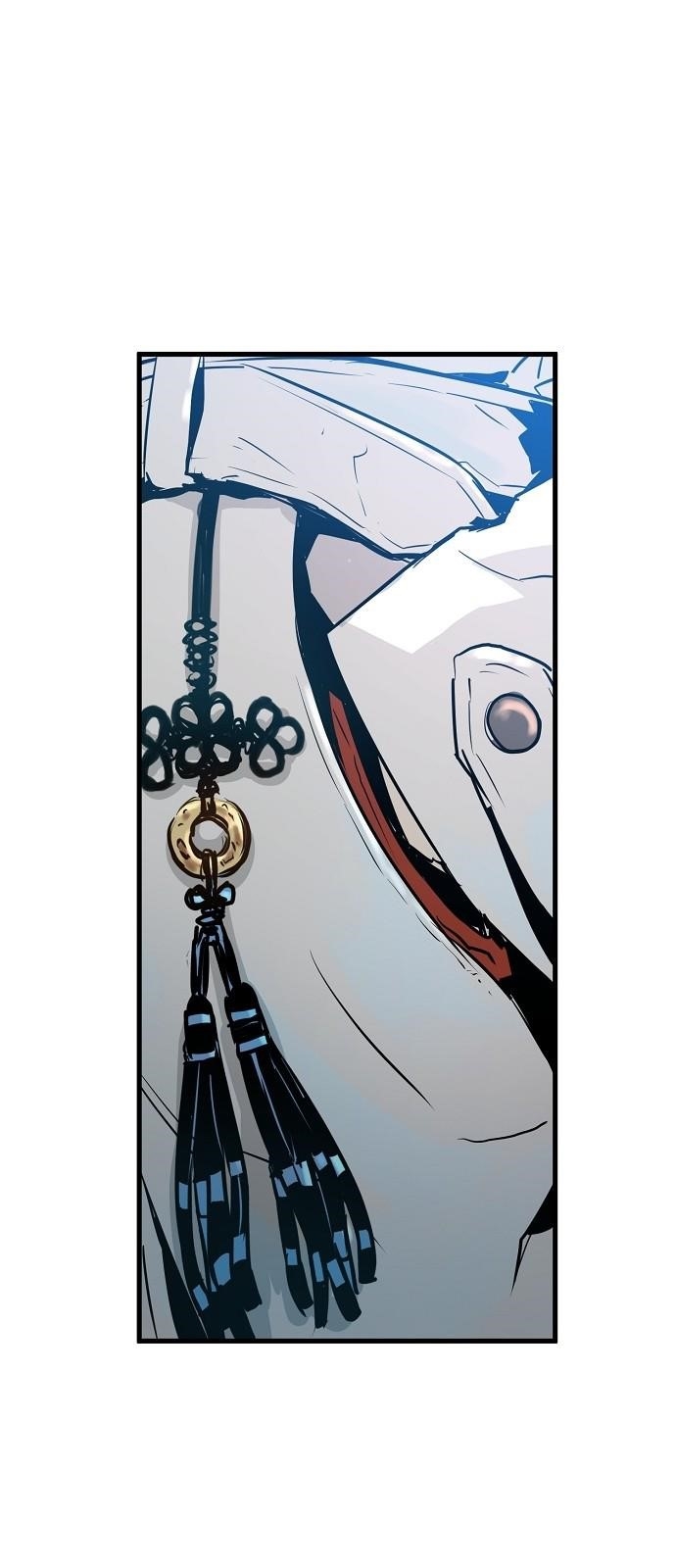 Page 63 of Chapter 12