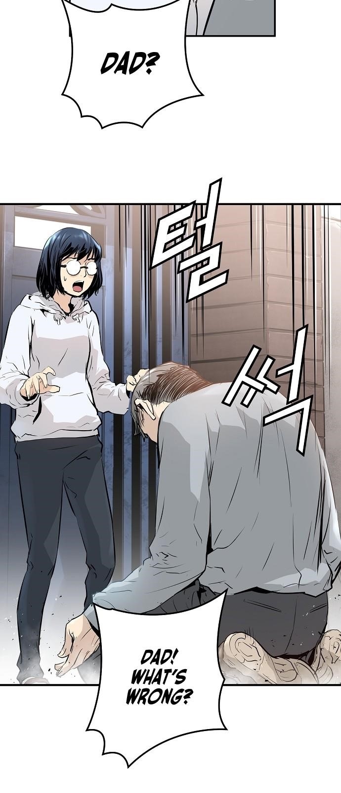 Page 67 of Chapter 12
