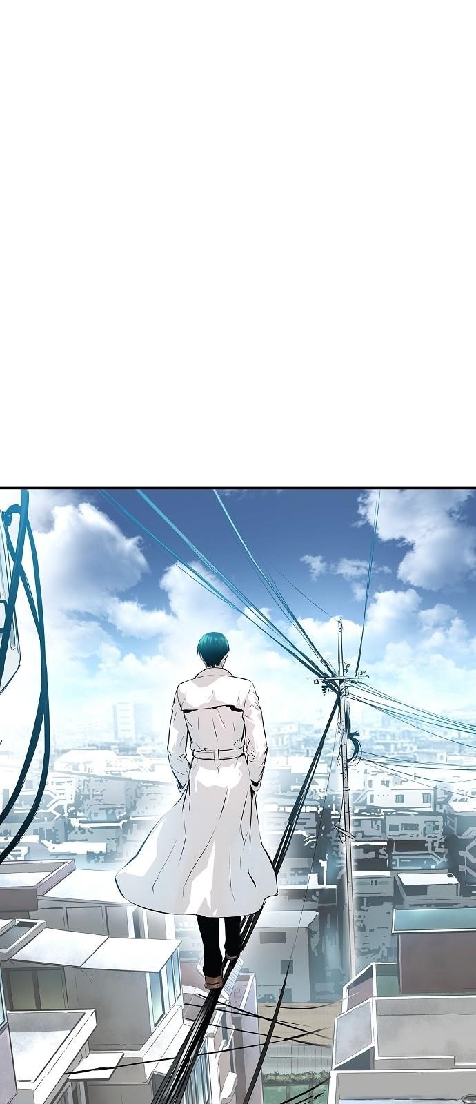 Page 70 of Chapter 12