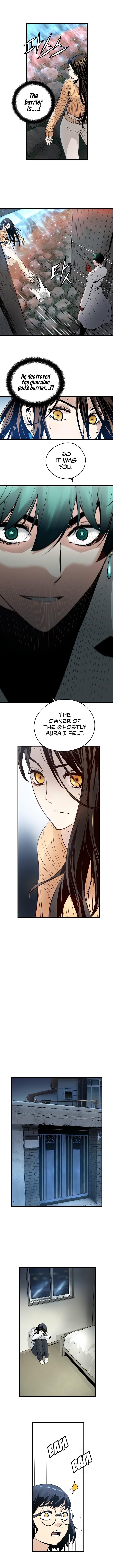 Page 10 of Chapter 17