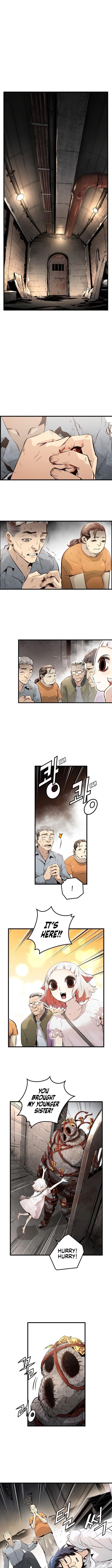 Page 1 of Chapter 19