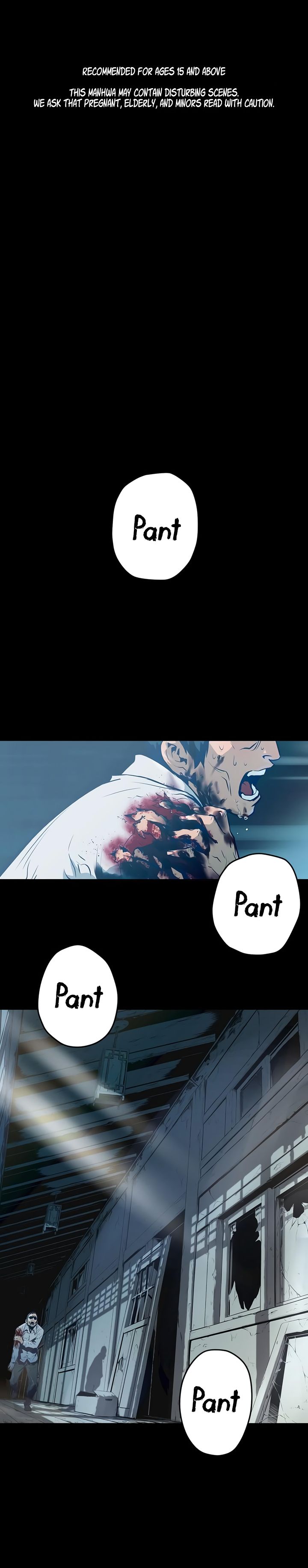 Page 1 of Chapter 1