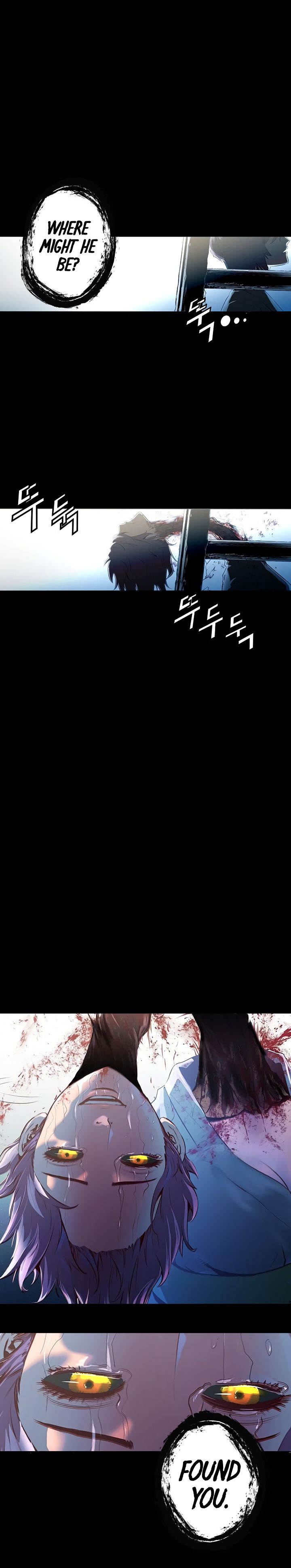 Page 4 of Chapter 1