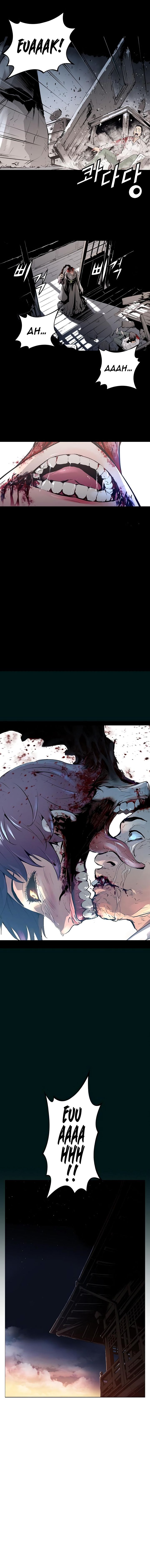 Page 5 of Chapter 1
