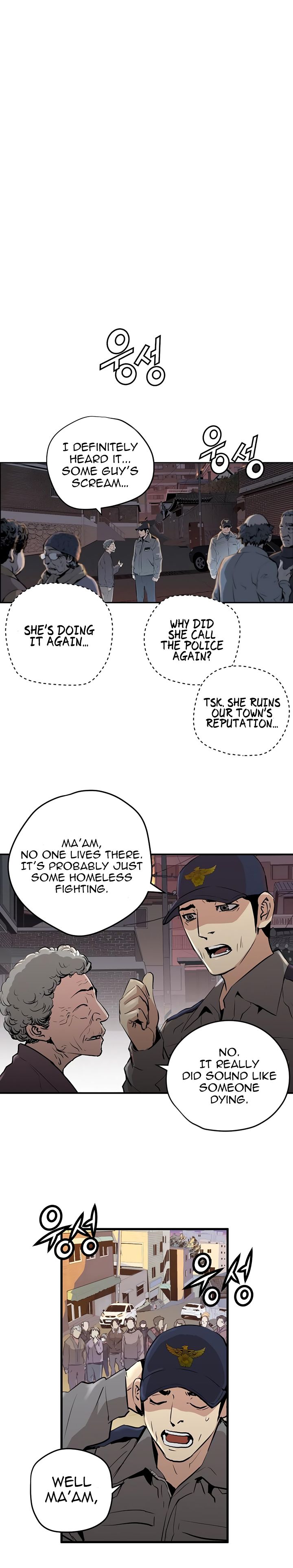 Page 6 of Chapter 1