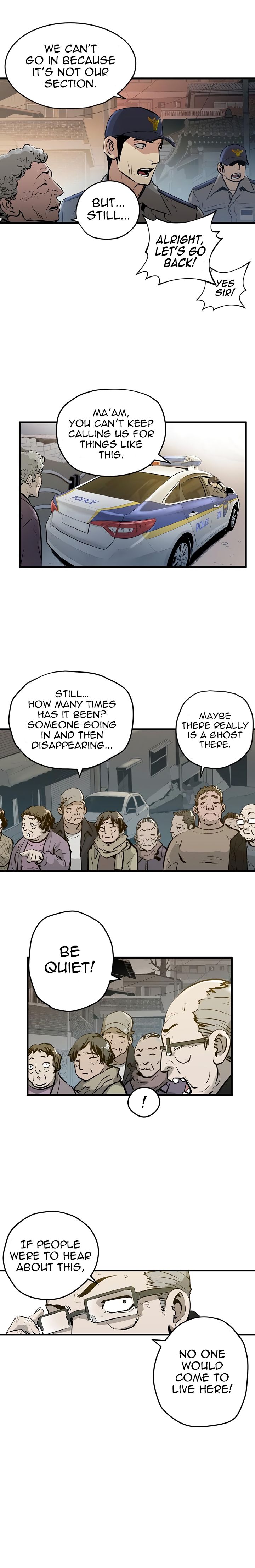 Page 7 of Chapter 1
