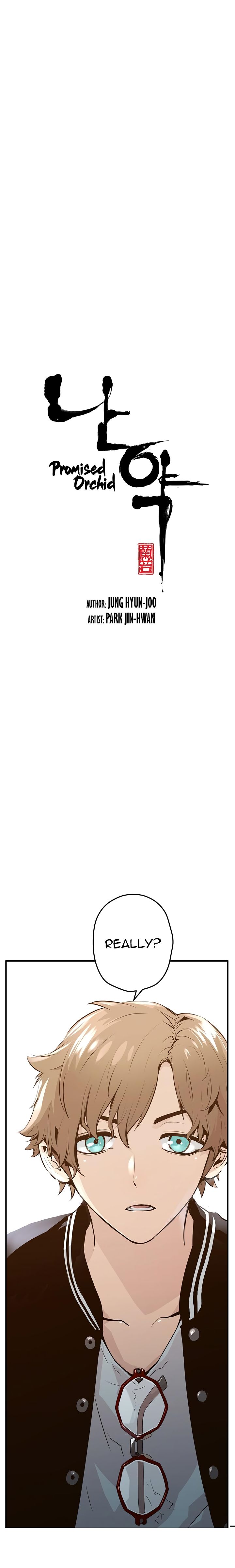 Page 10 of Chapter 1