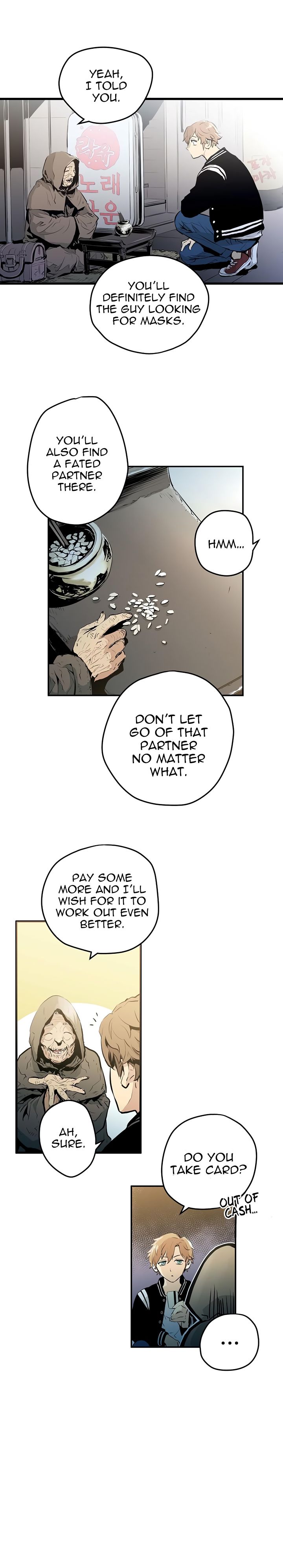 Page 11 of Chapter 1