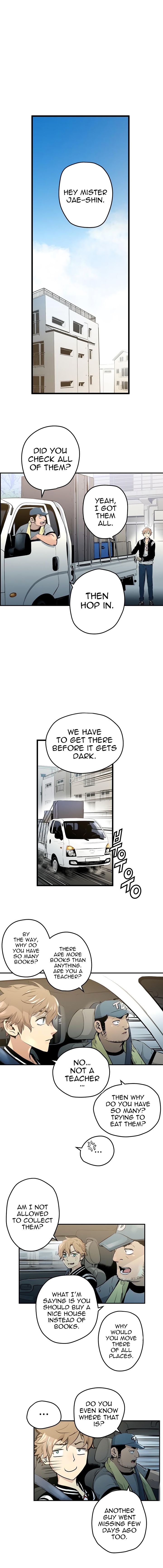Page 12 of Chapter 1