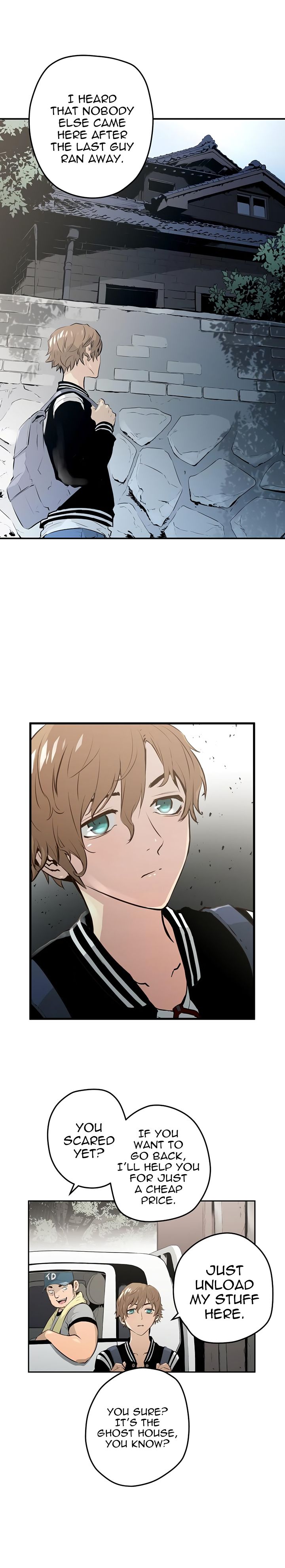 Page 14 of Chapter 1