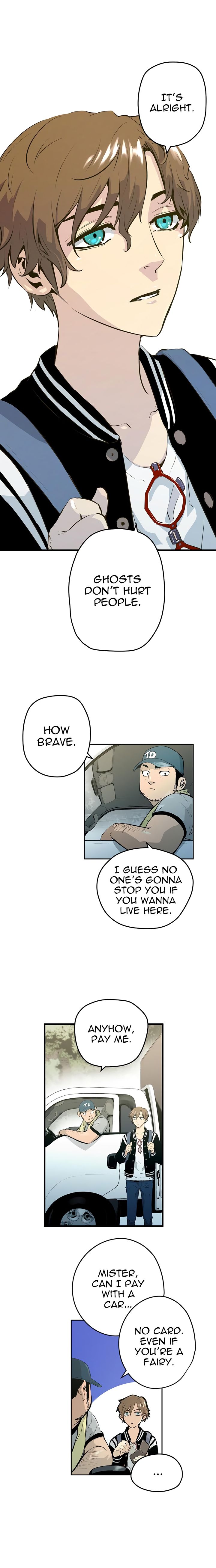 Page 15 of Chapter 1