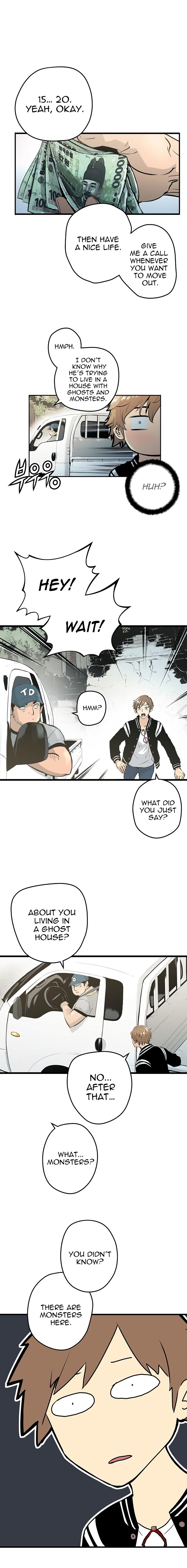 Page 16 of Chapter 1