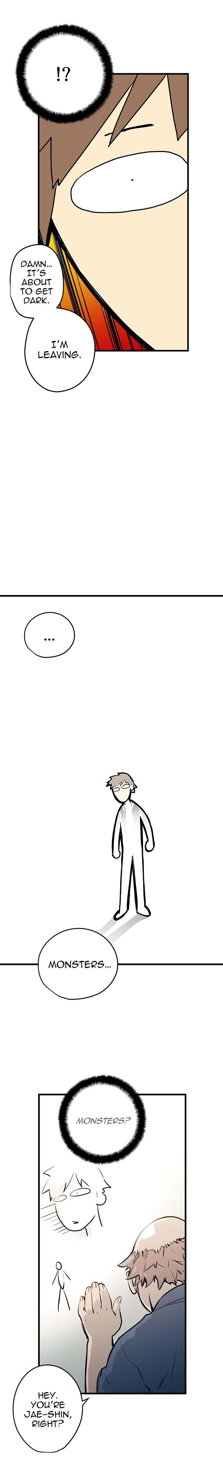 Page 17 of Chapter 1