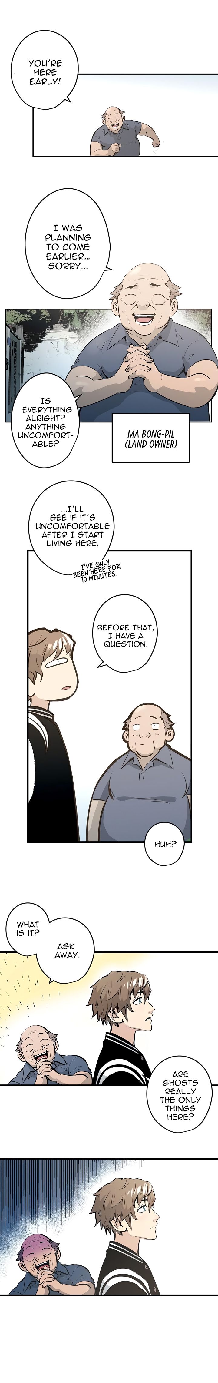 Page 18 of Chapter 1