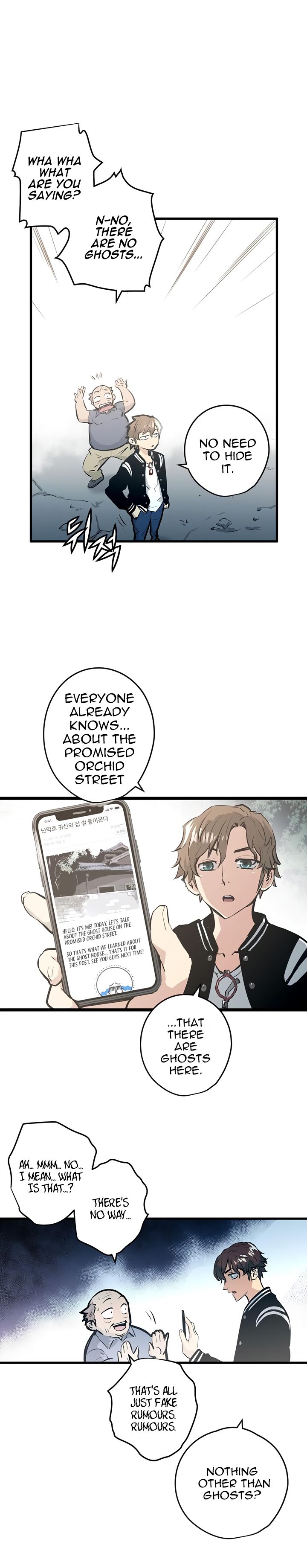 Page 19 of Chapter 1