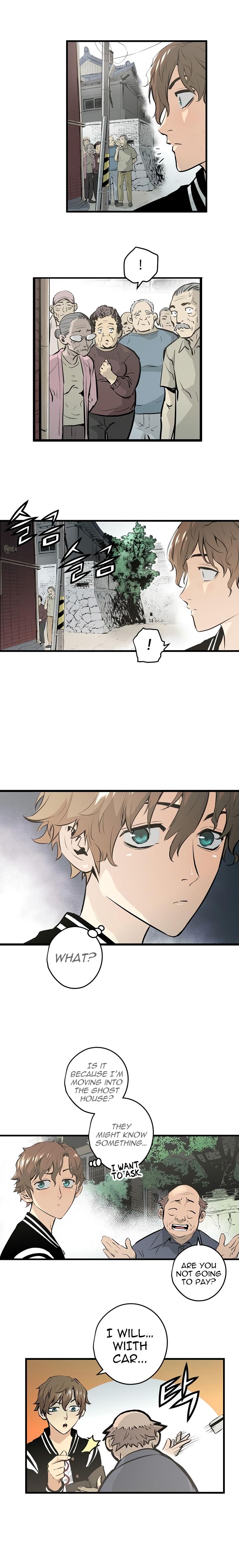 Page 21 of Chapter 1