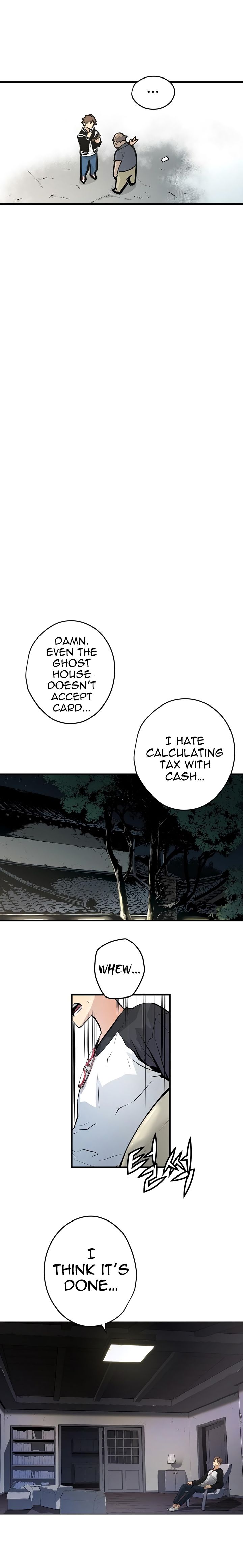 Page 22 of Chapter 1