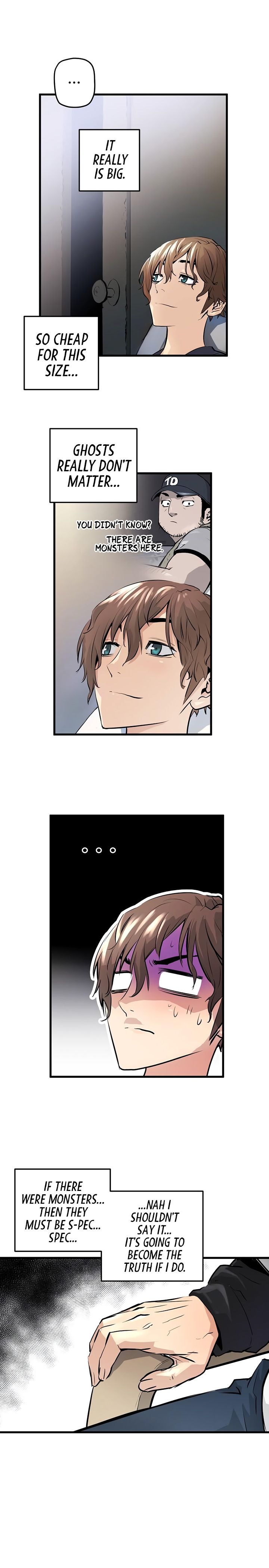 Page 23 of Chapter 1
