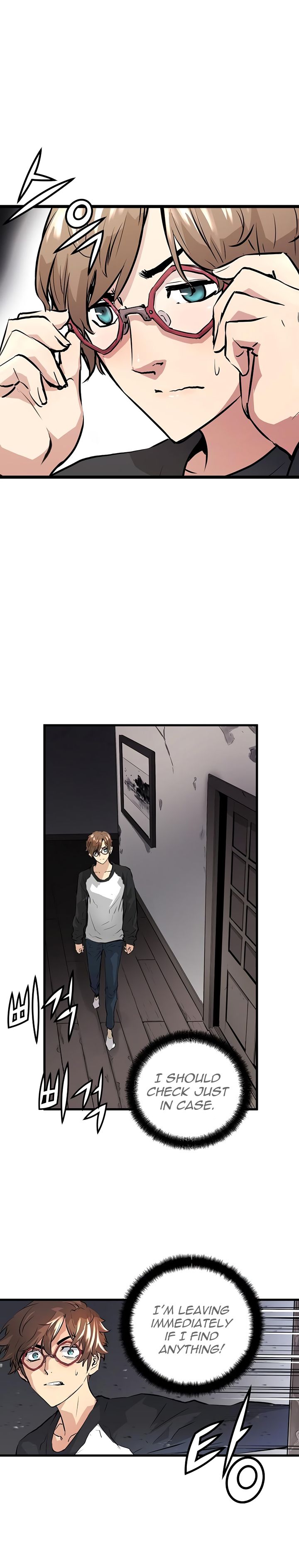 Page 24 of Chapter 1