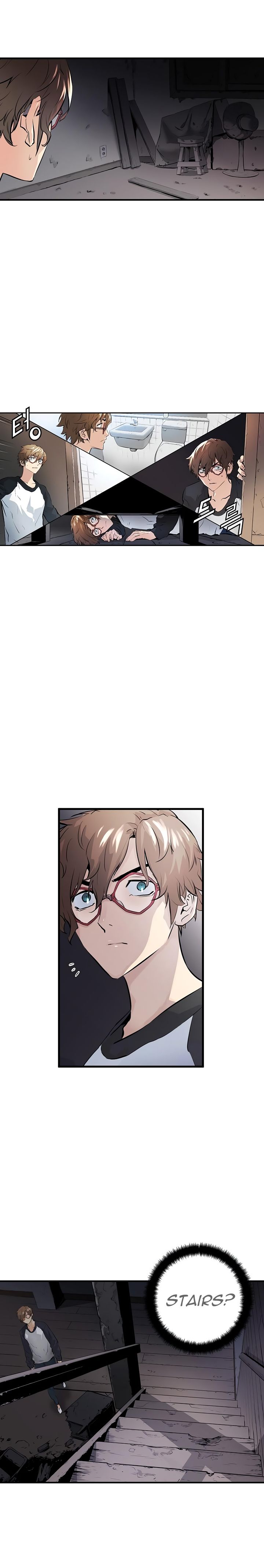 Page 25 of Chapter 1