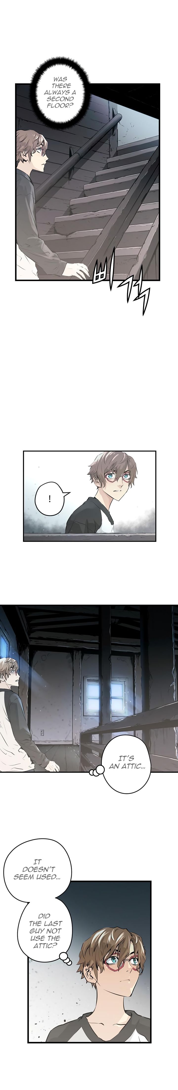 Page 26 of Chapter 1