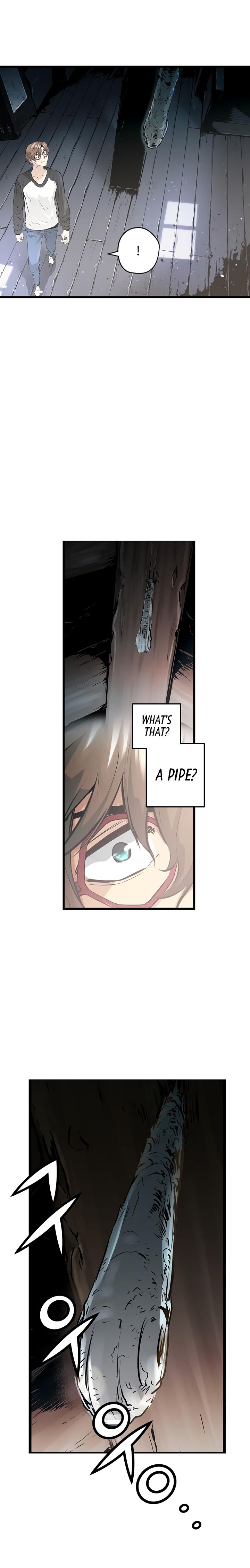 Page 27 of Chapter 1