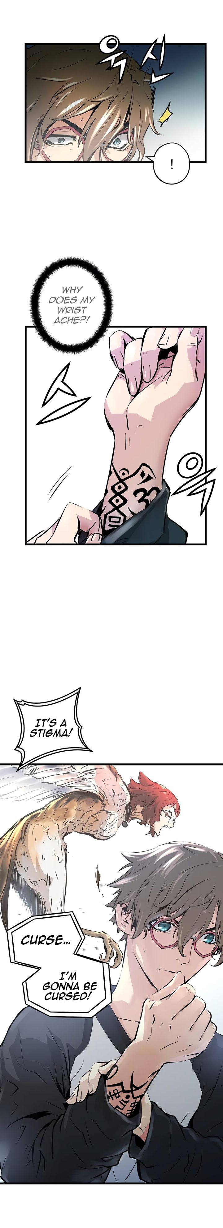 Page 28 of Chapter 1