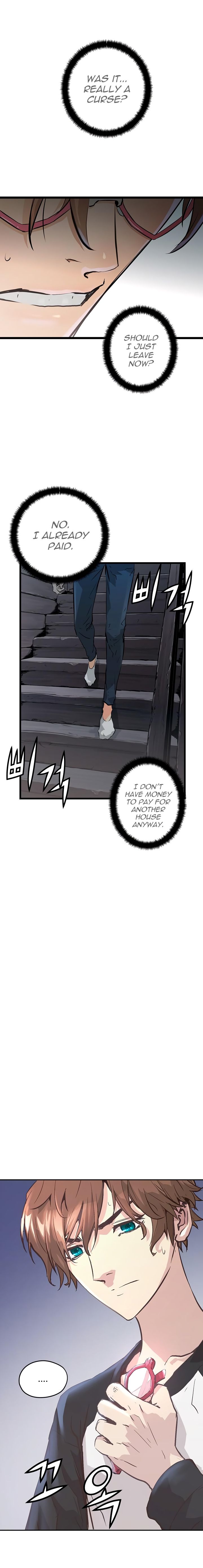 Page 29 of Chapter 1