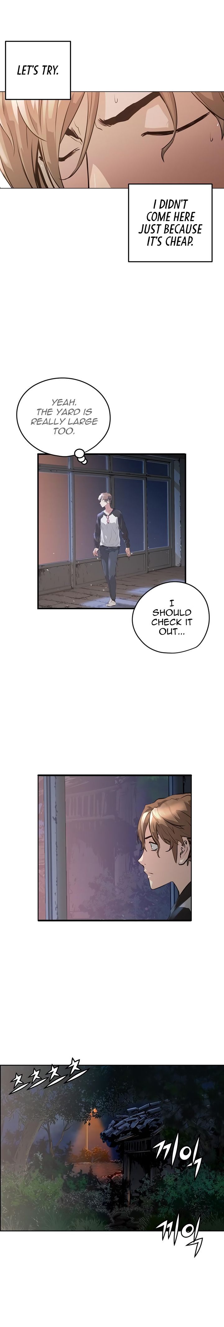 Page 30 of Chapter 1