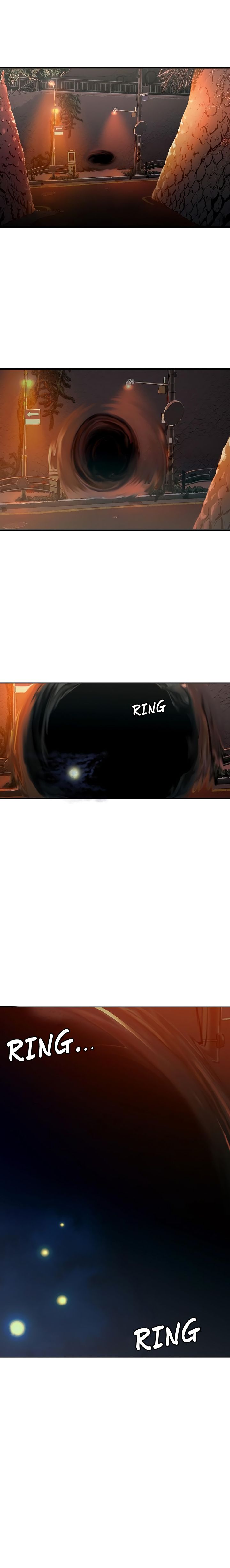 Page 32 of Chapter 1
