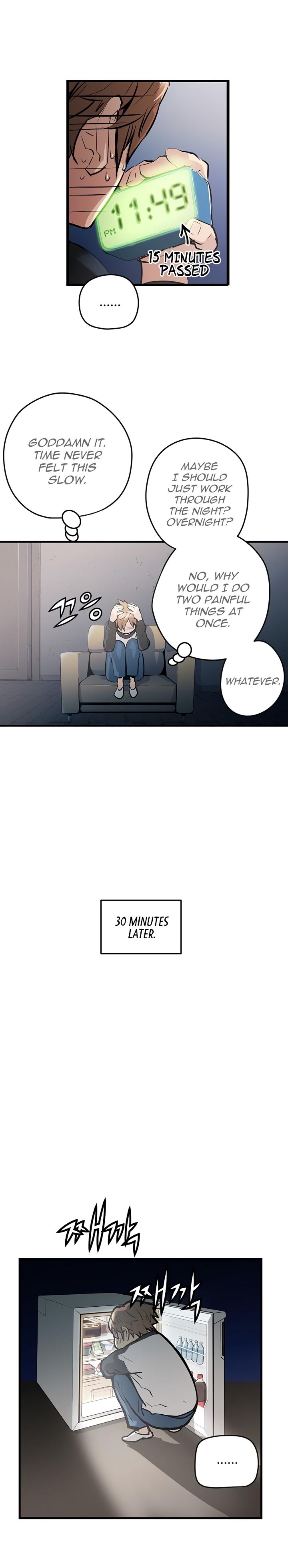 Page 35 of Chapter 1