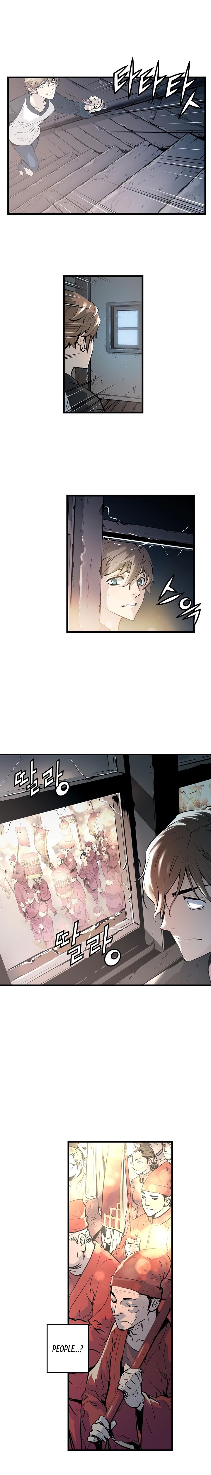 Page 37 of Chapter 1