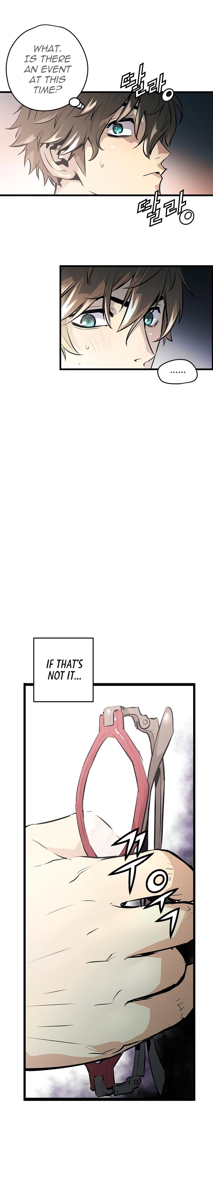 Page 38 of Chapter 1