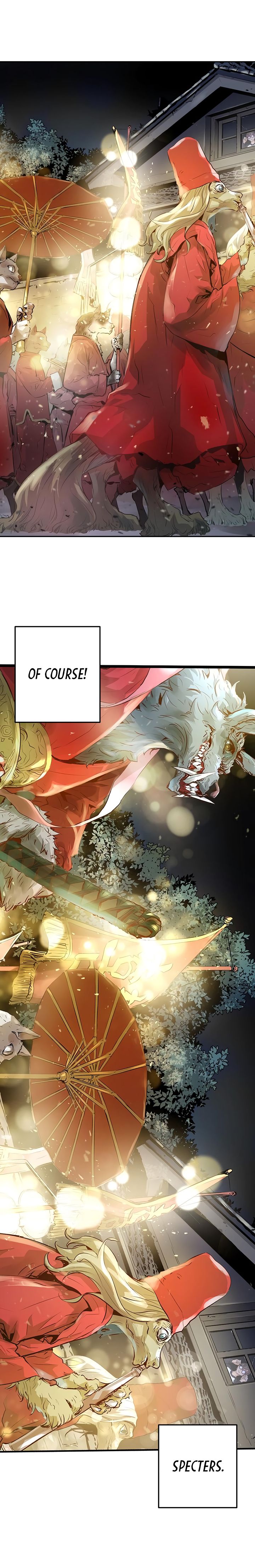 Page 40 of Chapter 1