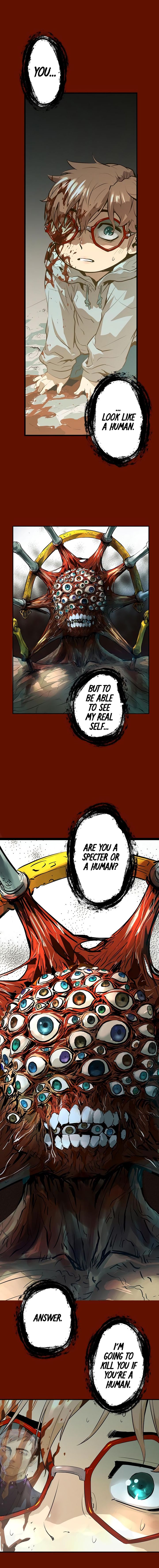 Page 42 of Chapter 1