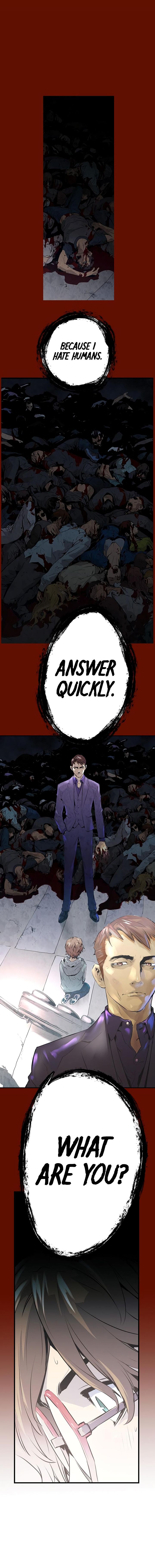 Page 43 of Chapter 1