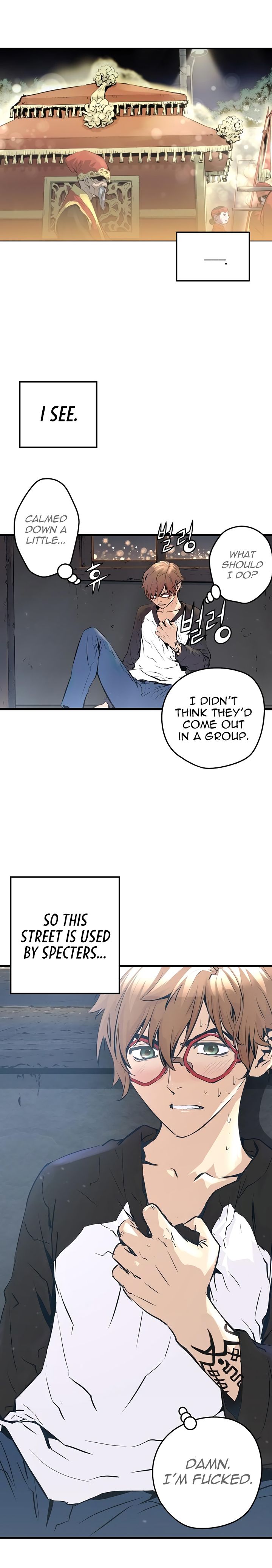 Page 45 of Chapter 1