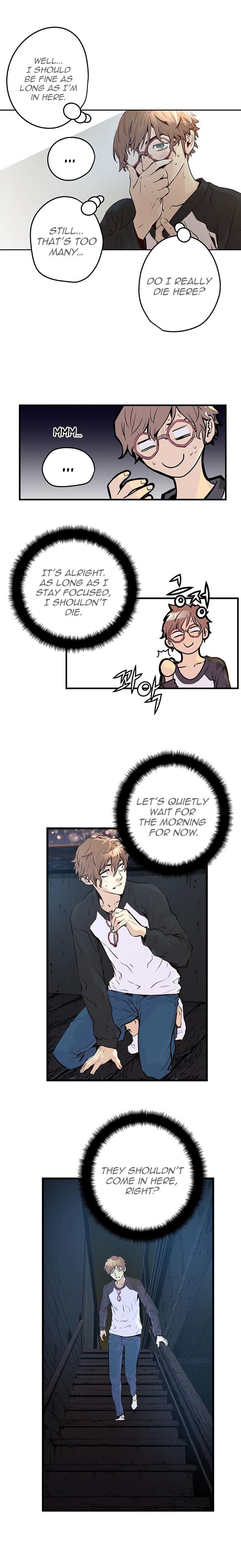 Page 46 of Chapter 1