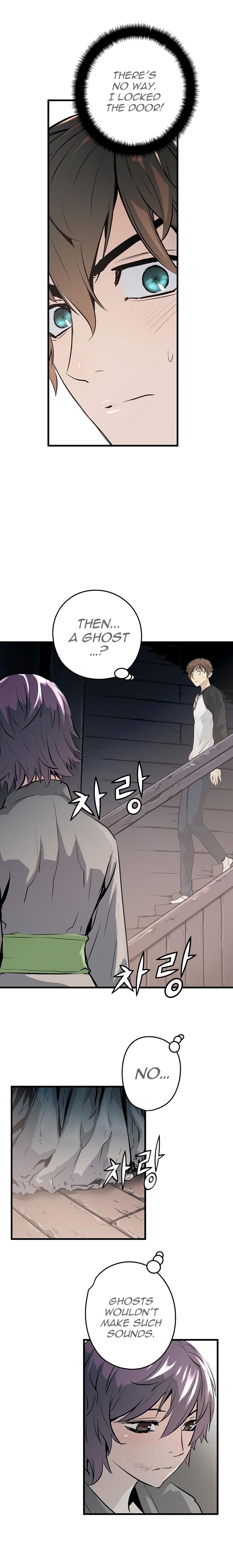 Page 48 of Chapter 1
