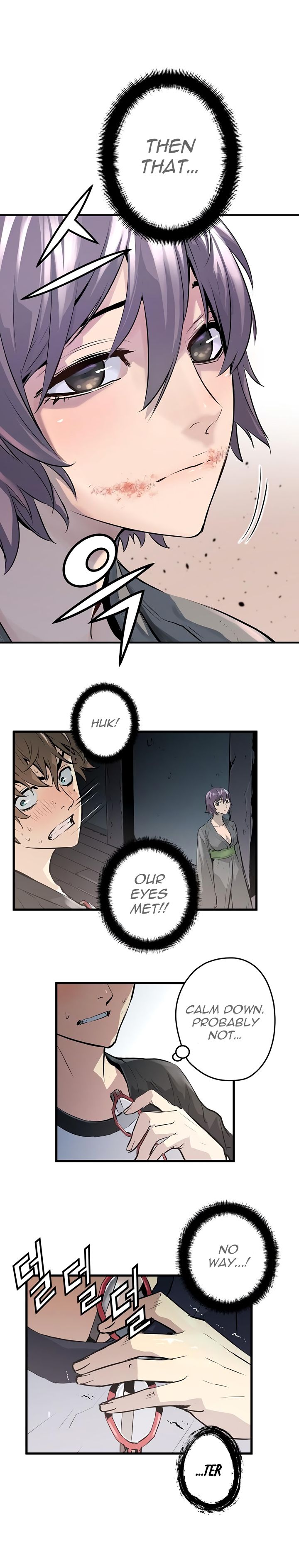 Page 49 of Chapter 1