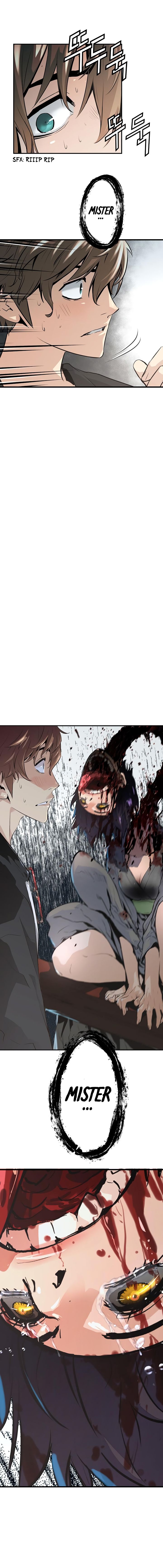 Page 50 of Chapter 1