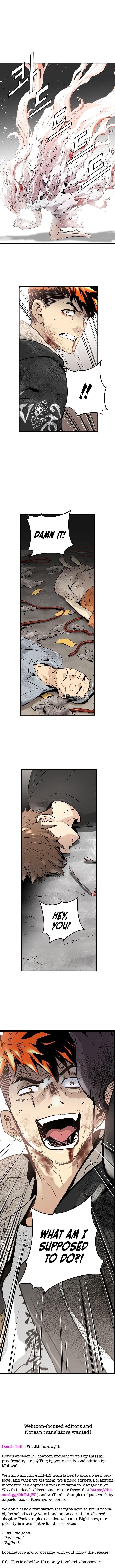 Page 9 of Chapter 22