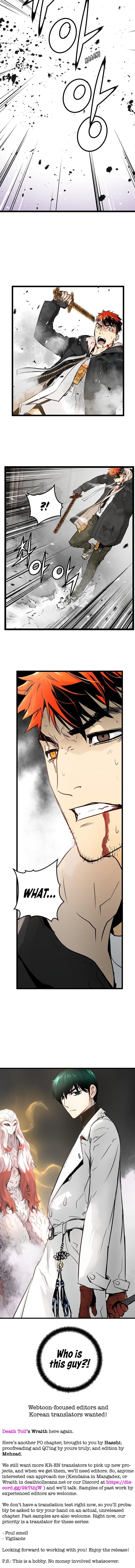 Page 9 of Chapter 23