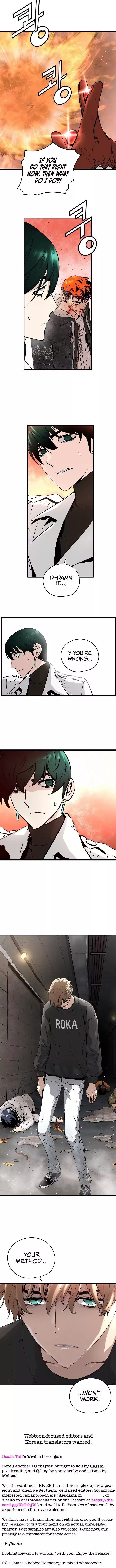 Page 10 of Chapter 24