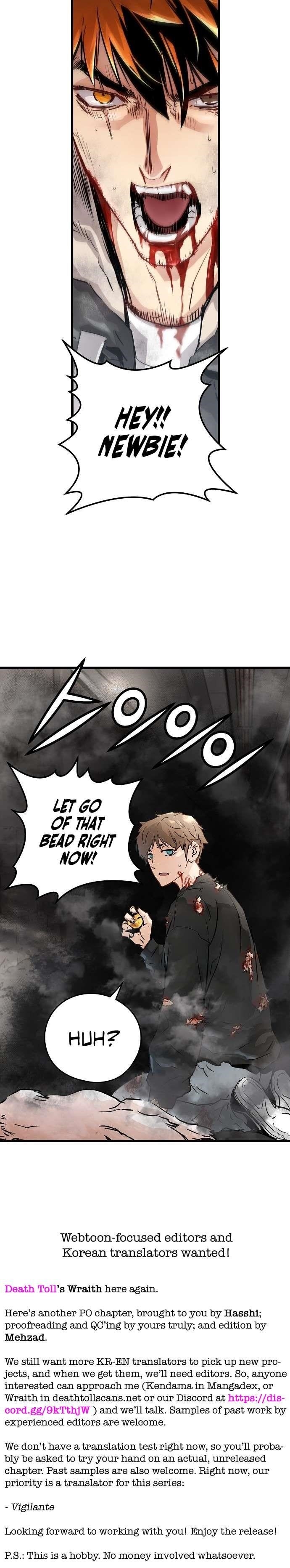 Page 12 of Chapter 25