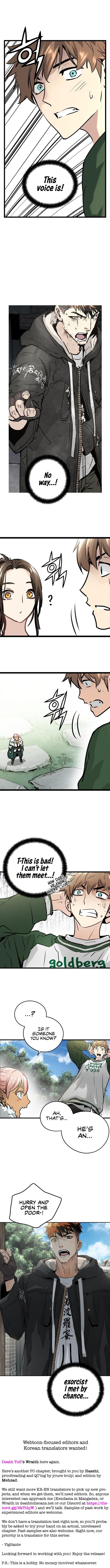 Page 8 of Chapter 27