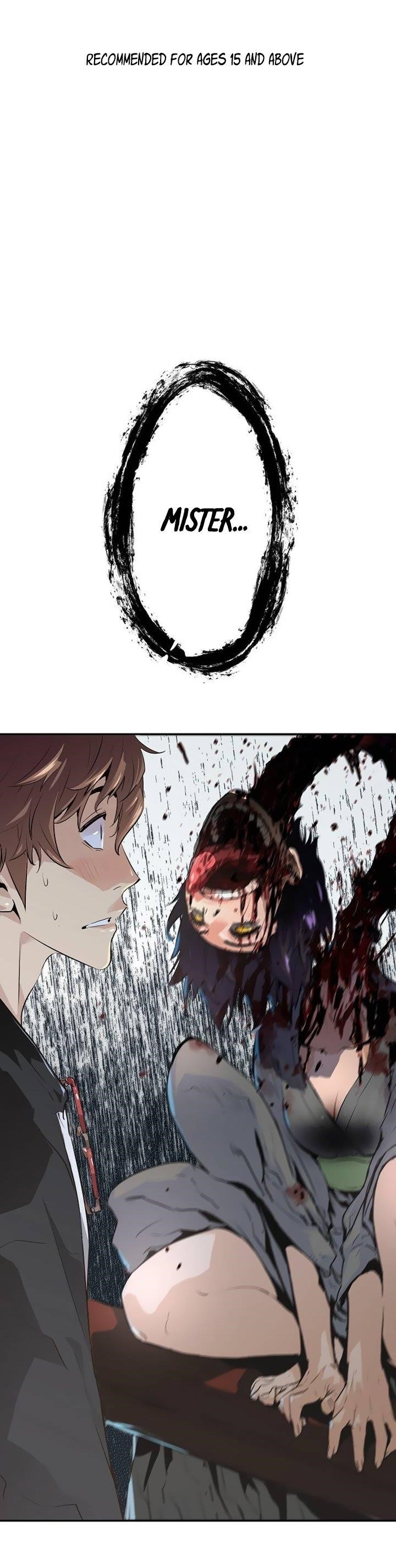 Page 1 of Chapter 2